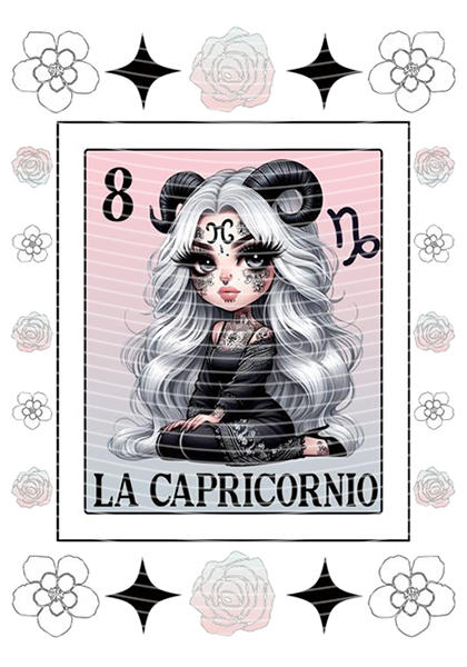 A5 Notebook Wraps-W-2753